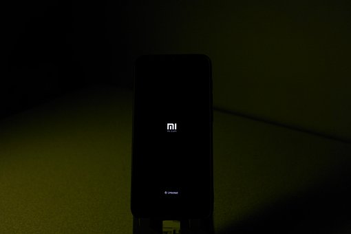 Xiaomi, Android, Freigeschaltet, Miui