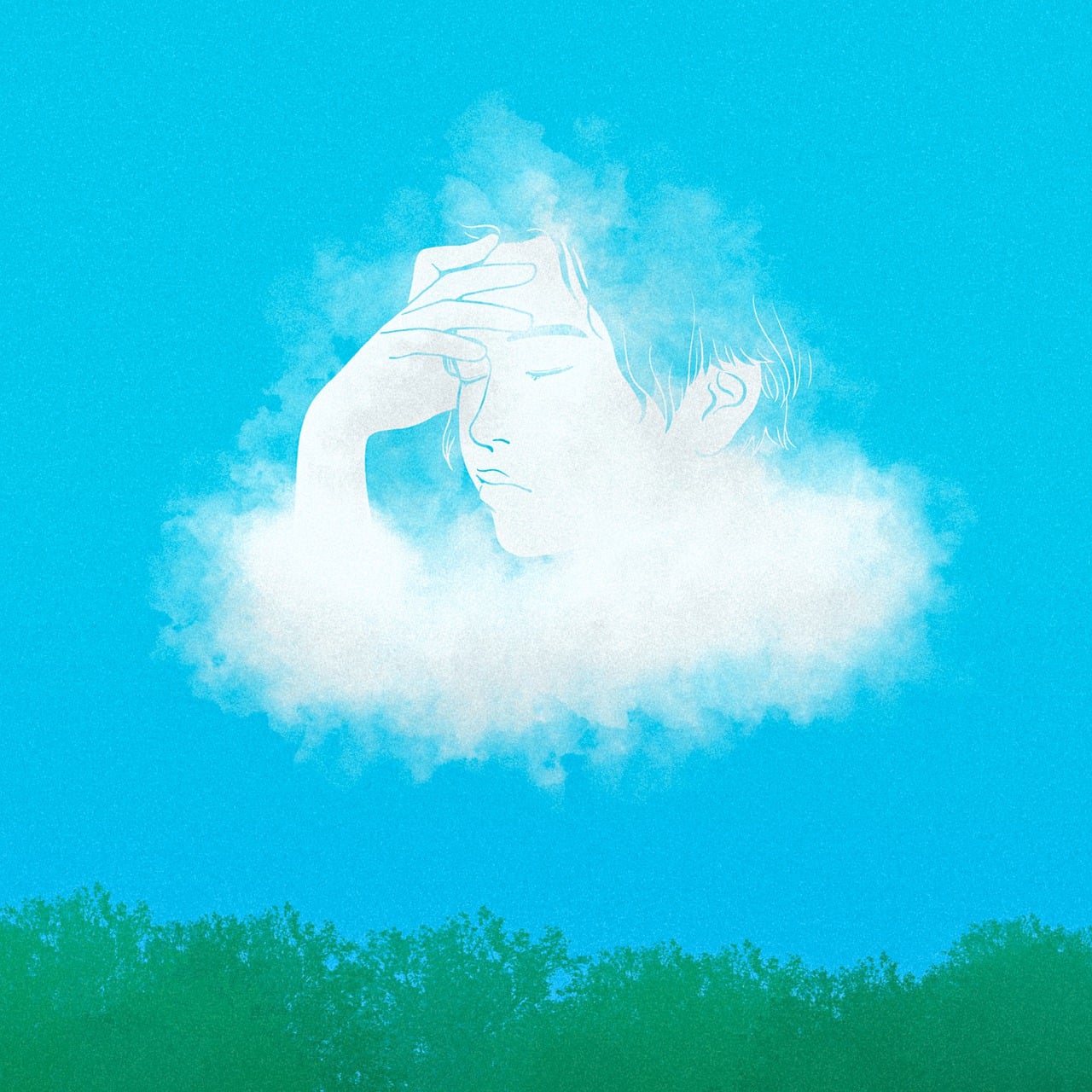 30,000+ Free Thinking Cloud & Thinking Images - Pixabay