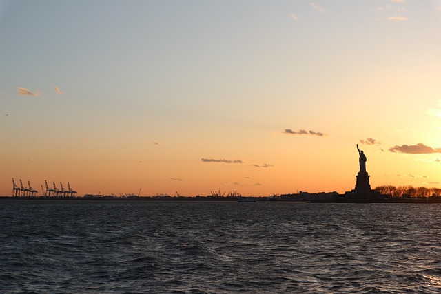 Free Statue Of Liberty New York City photo and picture