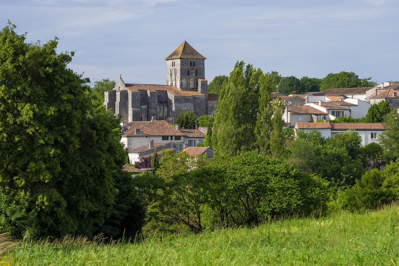 stadt in frankreich 6 buchstaben