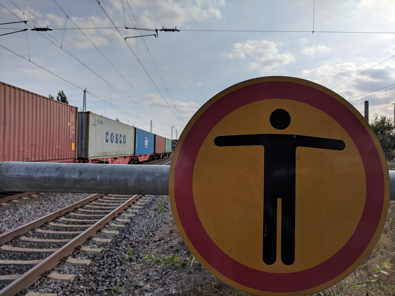 Signaler Sign Signal Signer Panneaux - Photo gratuite sur Pixabay - Pixabay
