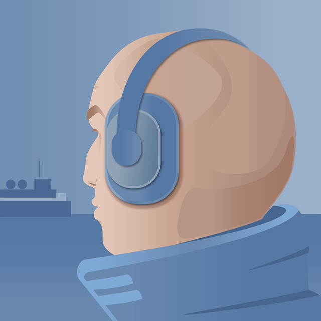 Free aviation marina army illustration