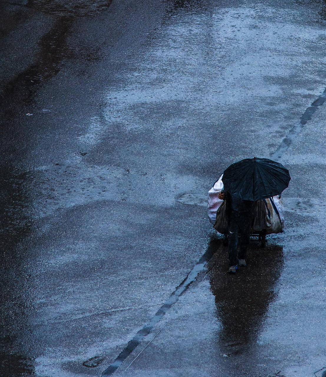 비 남성 거리 - Pixabay의 무료 사진 - Pixabay