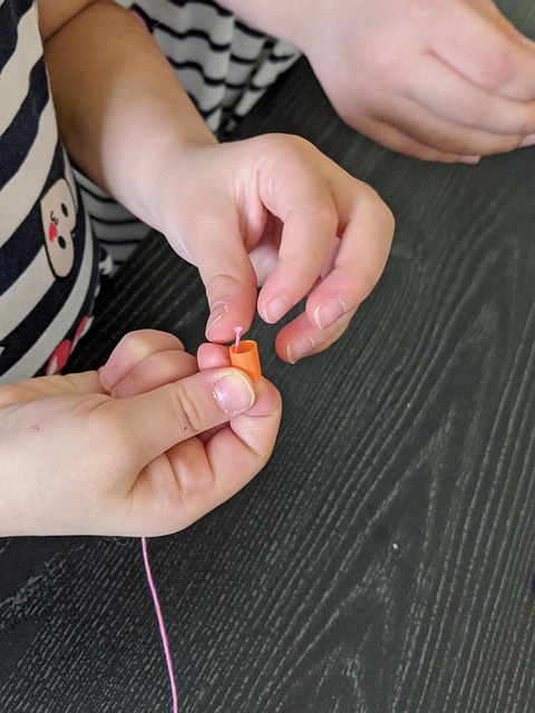 Free Kids Toddler photo and picture