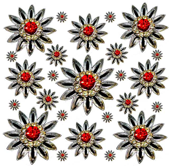 Download free HD stock image of Design Pattern Free design pattern decoration illustration