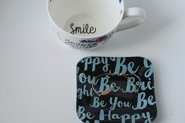 Free Believe In Yourself Be Yourself photo and picture