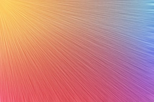 Free Background Bg photo and picture