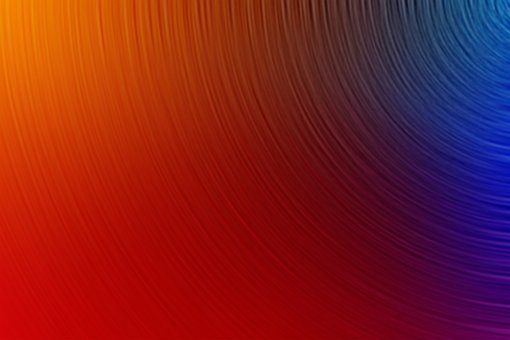 Free Background Hd Wallpaper photo and picture
