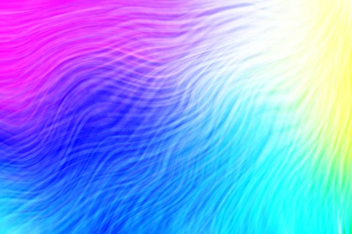 Free Background Curve photo and picture