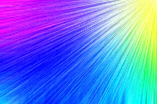 Free Line Background photo and picture