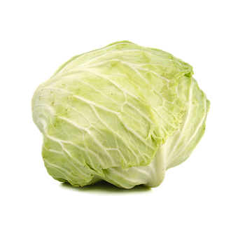 Kål, Grøn, Grøntsag, Mad, Kost, Frisk