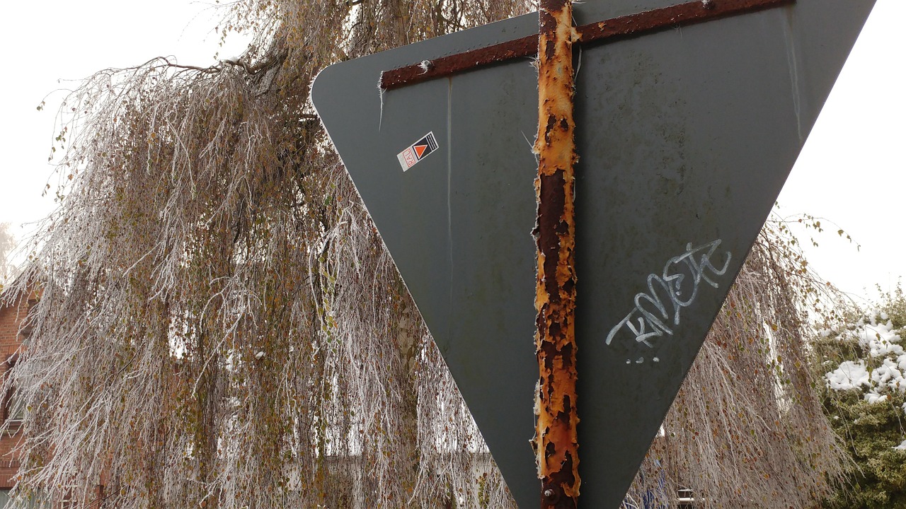 Old Sign - Free photo on Pixabay - Pixabay