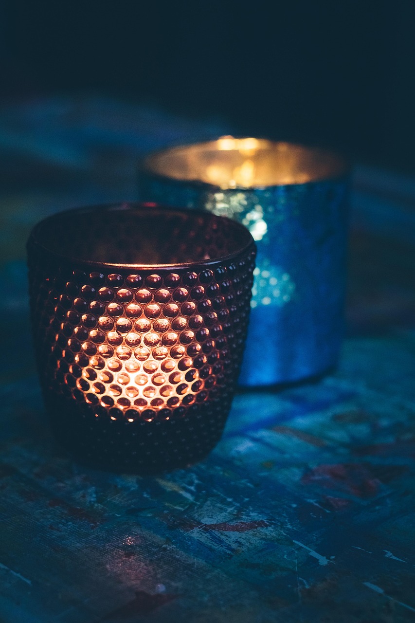 ZEN LIGHT Bougie Led - Comparer les prix et offres pour ZEN