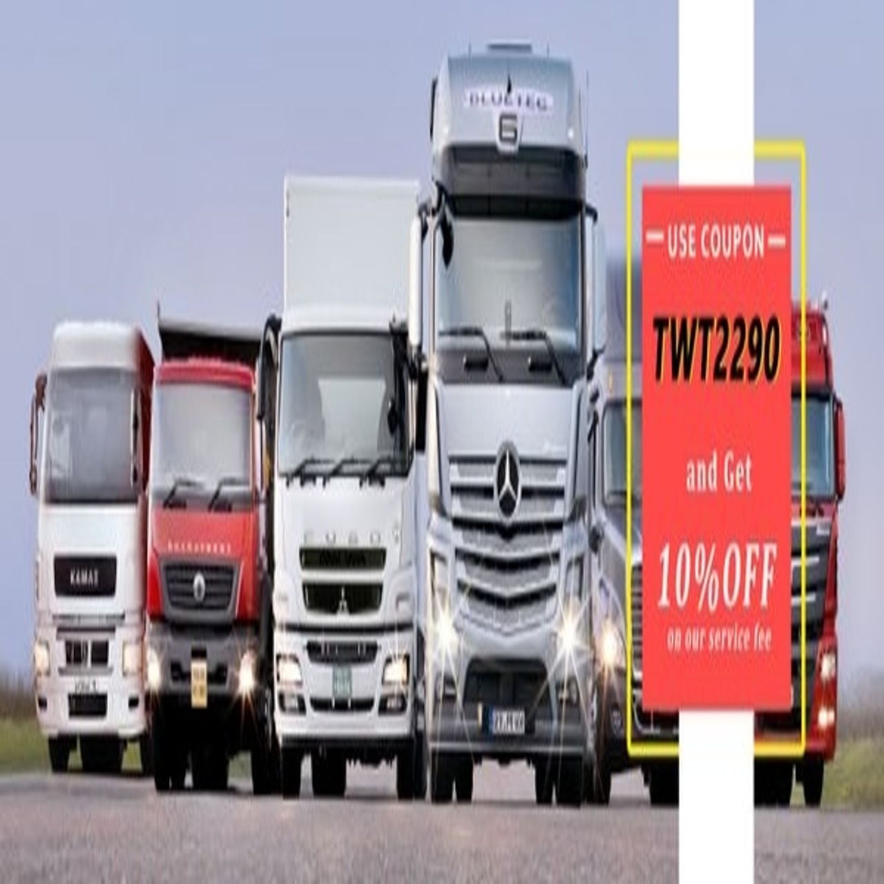 Irs 2290 Irs 2290