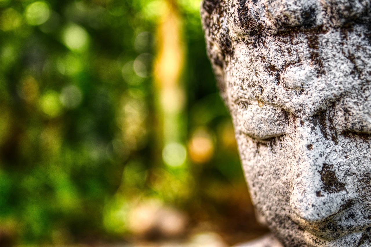 Art - free online jigsaw puzzle photo