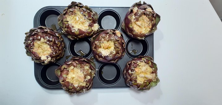 Free Kitchen Lunch photo and picture
