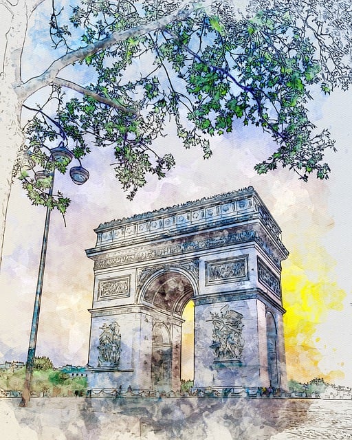 My Image 10