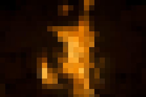 Free Fire Pixel photo and picture
