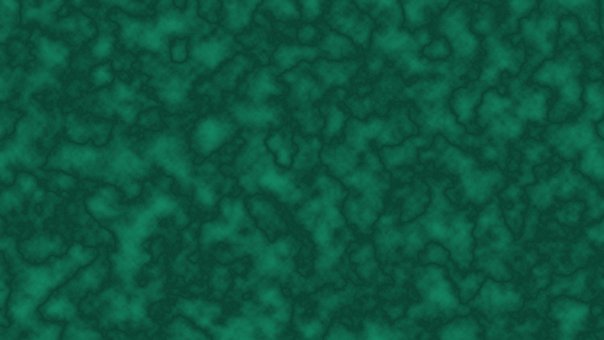 Free Green Mint photo and picture