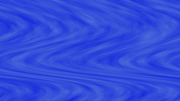 Free Wave Swirl illustration and picture
