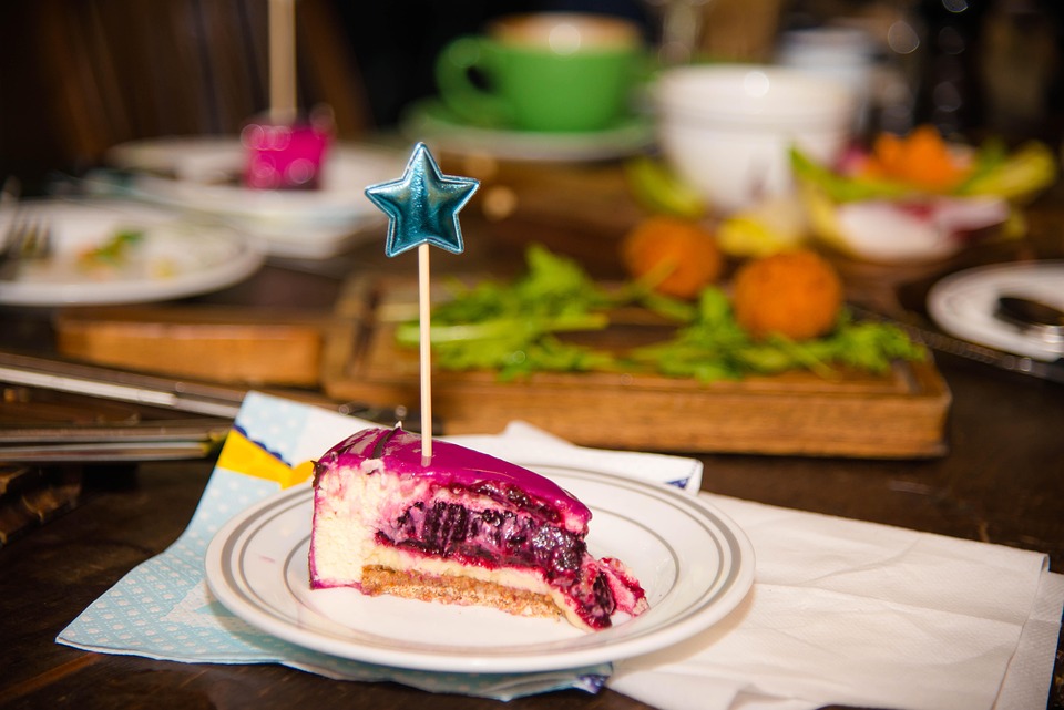 Cake Sweet Dessert - Free photo on Pixabay - Pixabay