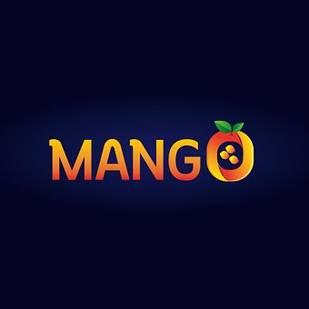 Mango, Mango Afbeelding, Fruit, Zoetheid
