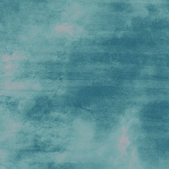 Free Background Texture photo and picture