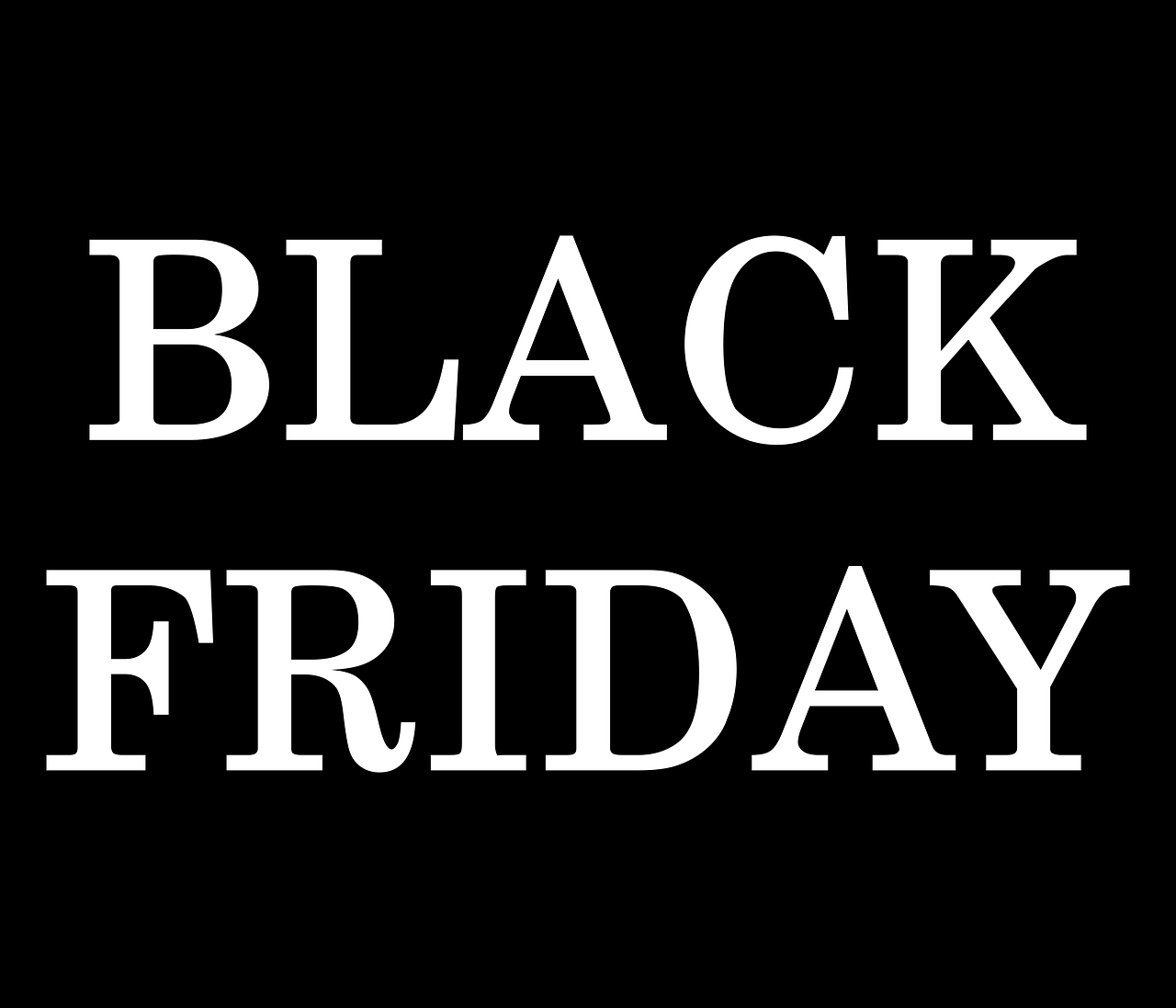 Download Black Friday Sale Shopping Royalty Free Stock Illustration download-black-friday-sale-shopping-royalty-free-stock-illustration