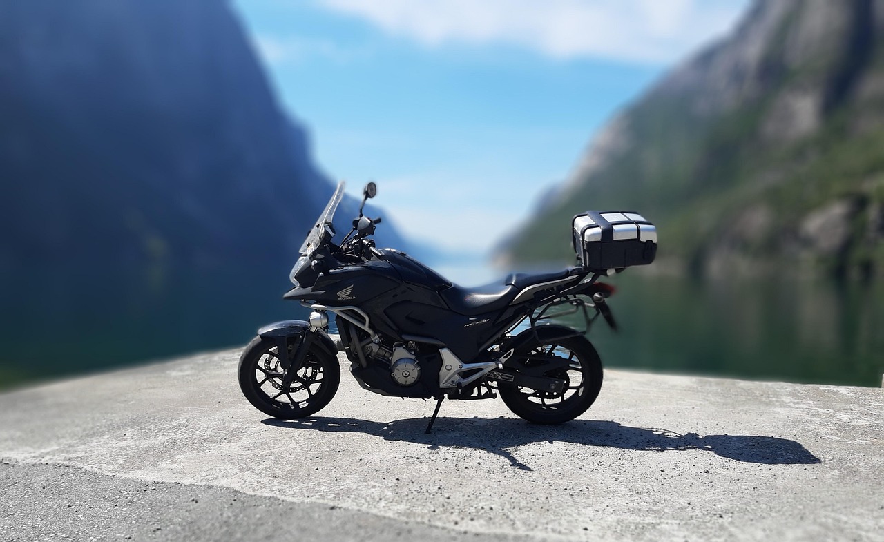Where to buy motorcycle in Velika Gorica: Legal, Cost, and Ownership Guide