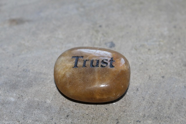 Free Self Care Trust photo and picture