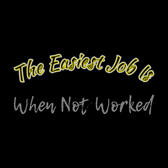 Free Text Quotes illustration and picture