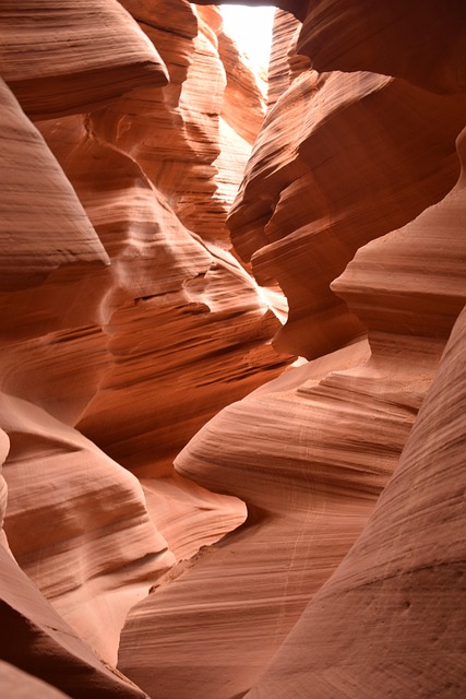Free Canyon Rocks photo and picture