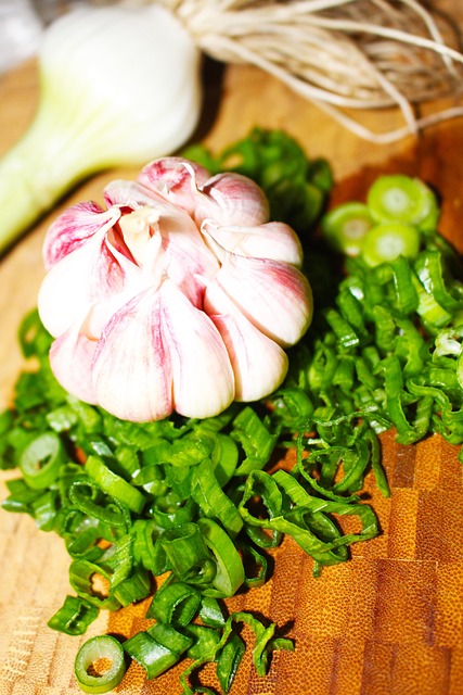 Free Vegetables Onion photo and picture