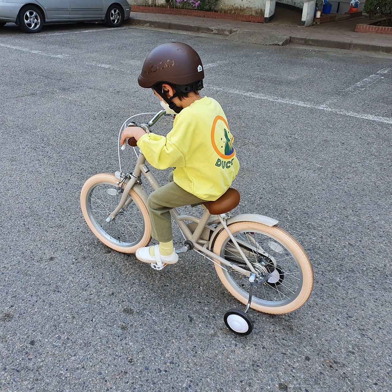Sujurio VéLo EntraîNement Pousser et Saisir Balance PoignéE Barre VéLo Sujurio VéLo EntraîNement Pousser et Saisir Balance PoignéE Barre VéLo