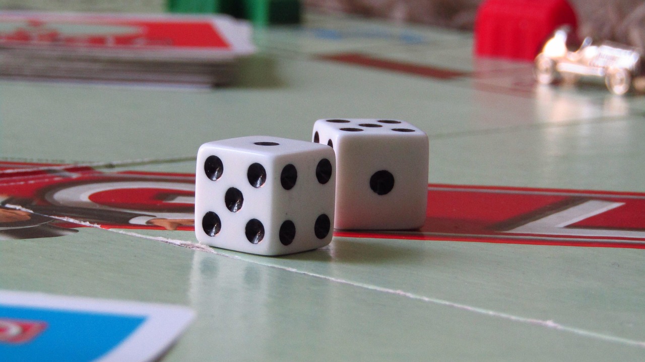 50,000+ Free Fun Game & Fun Images - Pixabay