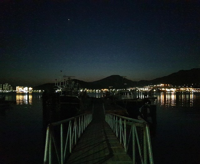 Estrella, Cielo, Noche, Descanso, Veces