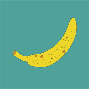 Free Graphic Icon vector and picture