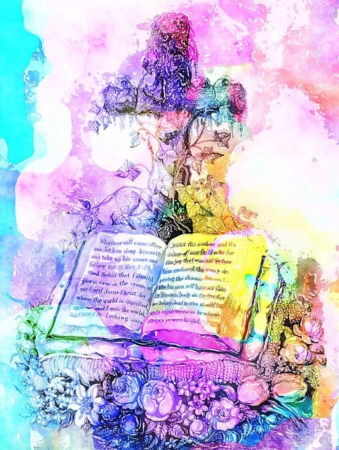 Free watercolour watercolor paint illustration
