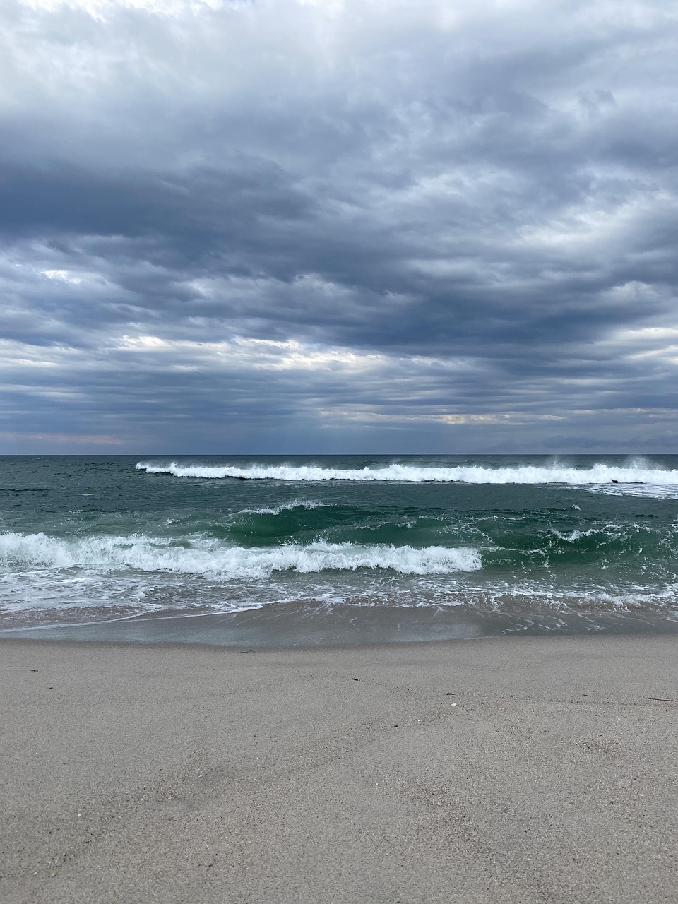 海滩 泽西海岸 支撑 - Pixabay上的免费照片 - Pixabay
