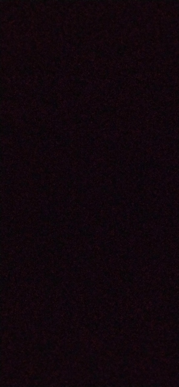Hitam Latar Belakang - Foto gratis di Pixabay