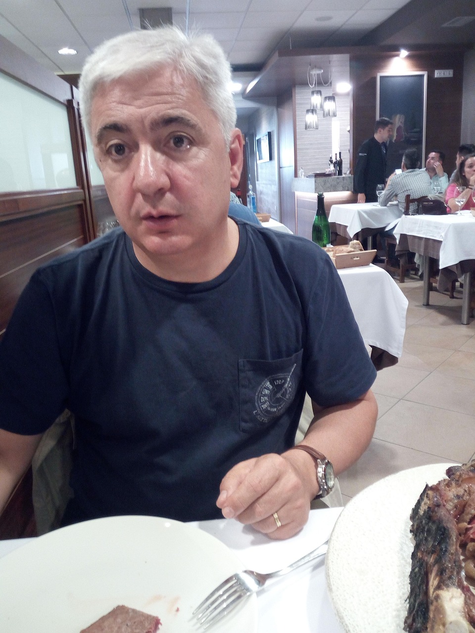 Carballo Meat Rio Free photo on Pixabay Pixabay