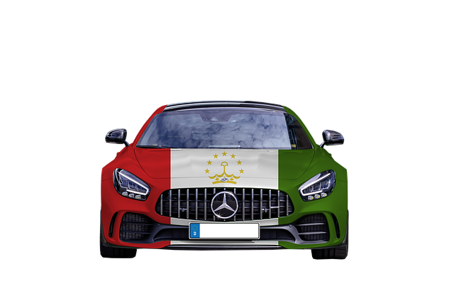 Free mercedes amg gt roadstef mercedes flag of iran illustration