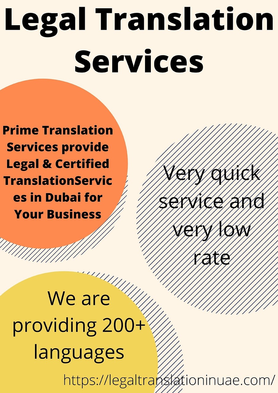 Legal Translation Services Free photo on Pixabay Pixabay