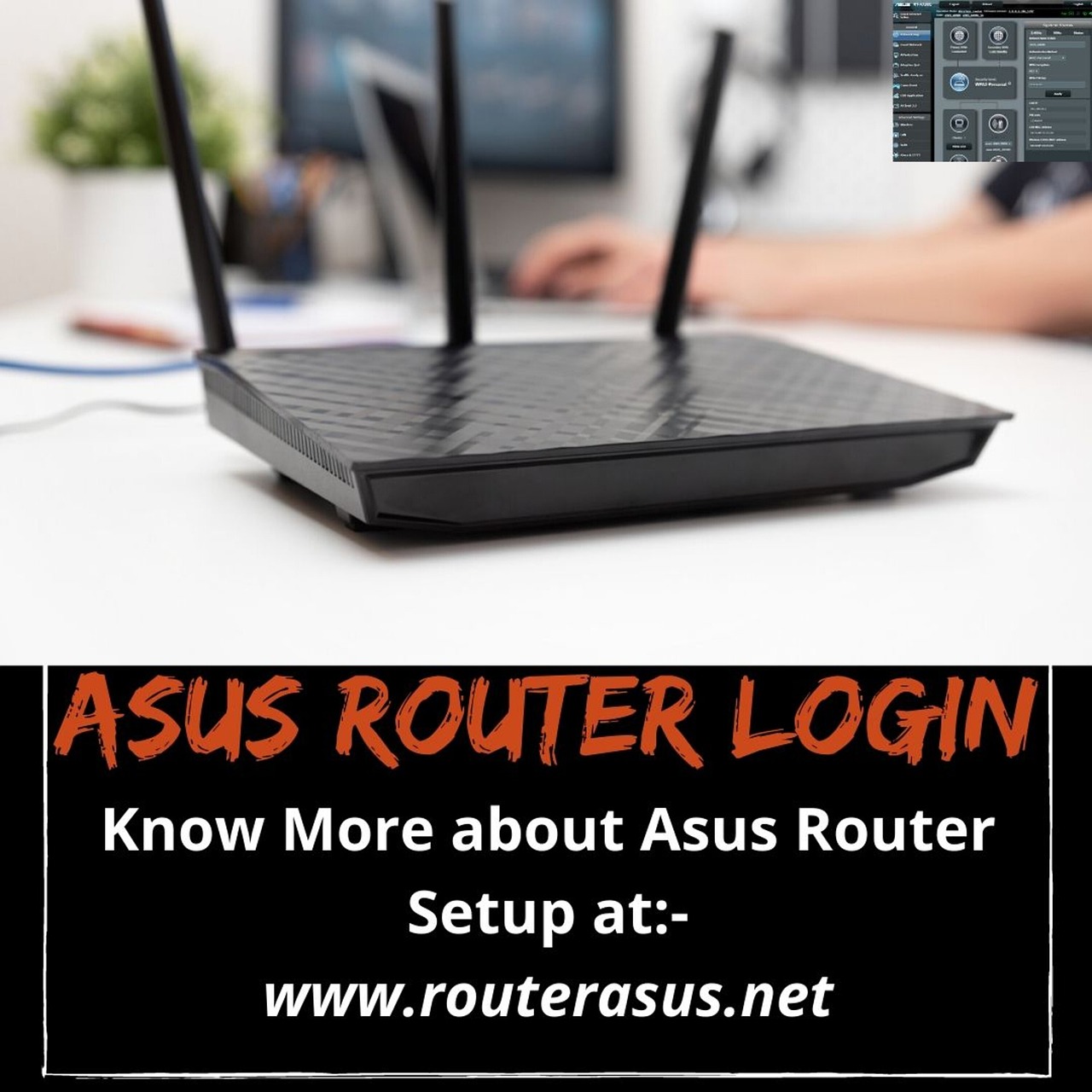 Asus Routeur Photo gratuite sur Pixabay Pixabay