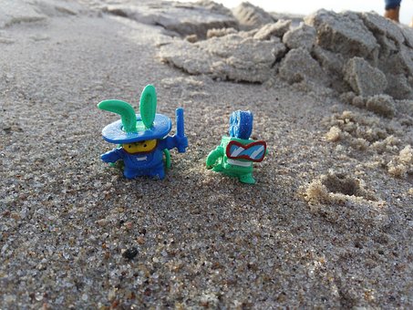 Free Super Things Sand photo and picture