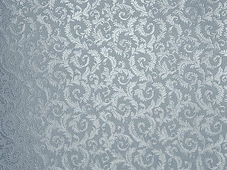 Free Background Texture photo and picture