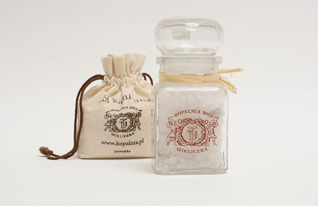 Free Salt Great photo and picture