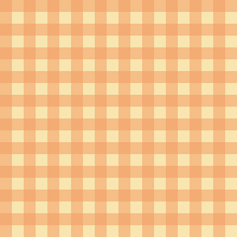 Free Pattern Gingham vector and picture