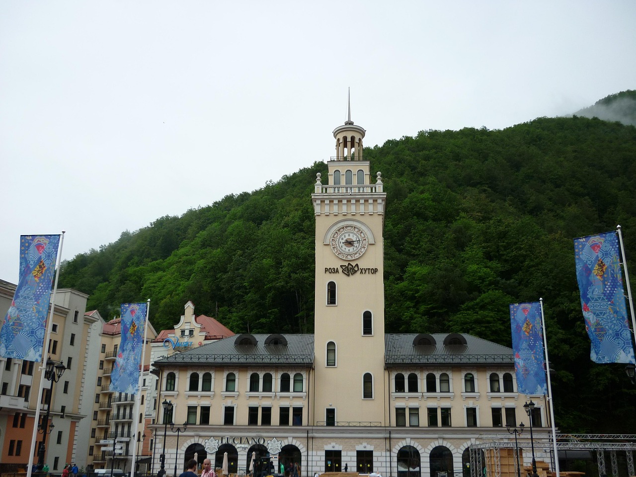 旅行 钟 - Pixabay上的免费照片 - Pixabay