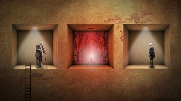 Free Marriage Building photo and picture